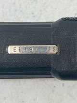 GLOCK 21 GEN 3 .45 ACP - Image 7 of 8