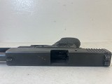 GLOCK 21 GEN 3 .45 ACP - Image 5 of 8