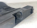 GLOCK 21 GEN 3 .45 ACP - Image 6 of 8
