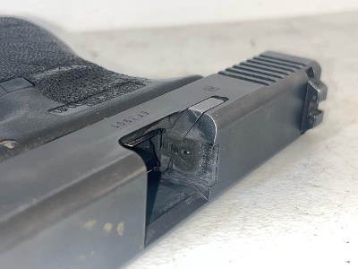GLOCK 21 GEN 3 .45 ACP - Image 6 of 8