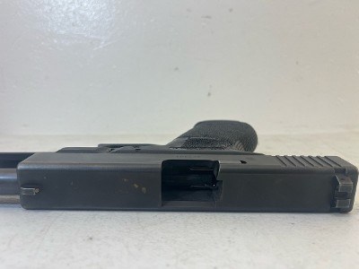 GLOCK 21 GEN 3 .45 ACP - Image 5 of 8