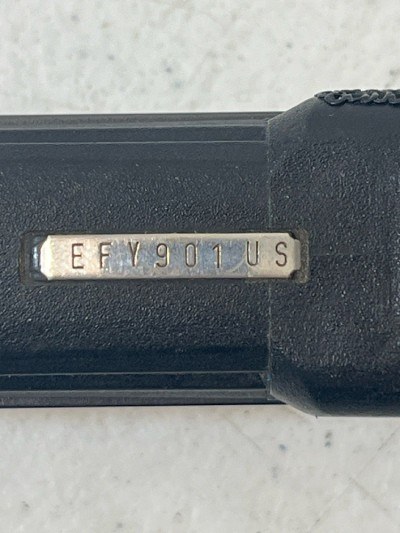 GLOCK 21 GEN 3 .45 ACP - Image 7 of 8