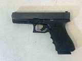 GLOCK 21 GEN 3 .45 ACP - Image 3 of 8