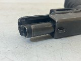 GLOCK 21 GEN 3 .45 ACP - Image 4 of 8