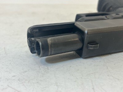 GLOCK 21 GEN 3 .45 ACP - Image 4 of 8