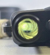GLOCK 43X 9MM LUGER (9x19 PARA) - Image 8 of 11