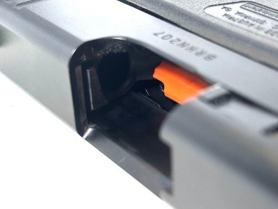 GLOCK 43X 9MM LUGER (9x19 PARA) - Image 4 of 11
