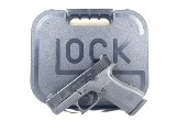 GLOCK 43X 9MM LUGER (9x19 PARA) - Image 3 of 11
