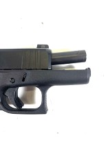 GLOCK 43X 9MM LUGER (9x19 PARA) - Image 6 of 11