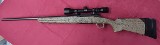 SAVAGE ARMS Axis .270 WIN - Image 2 of 2