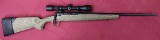 SAVAGE ARMS Axis .270 WIN - Image 1 of 2