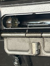 ANDERSON MANUFACTURING AM-15 RIFLE 5.56X45MM NATO - Image 7 of 10