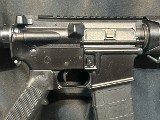 ANDERSON MANUFACTURING AM-15 RIFLE 5.56X45MM NATO - Image 6 of 10