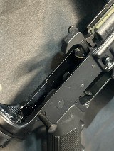 ANDERSON MANUFACTURING AM-15 RIFLE 5.56X45MM NATO - Image 10 of 10