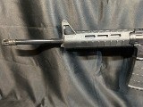 ANDERSON MANUFACTURING AM-15 RIFLE 5.56X45MM NATO - Image 3 of 10