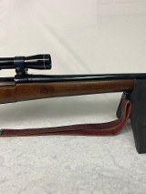 REMINGTON 03-A3 .30-06 SPRG - Image 12 of 14