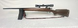 REMINGTON 03-A3 .30-06 SPRG - Image 1 of 14