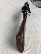 REMINGTON 03-A3 .30-06 SPRG - Image 8 of 14