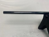 REMINGTON 03-A3 .30-06 SPRG - Image 2 of 14