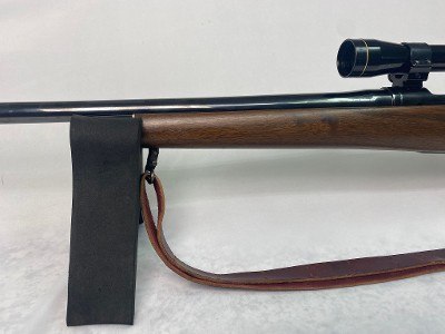 REMINGTON 03-A3 .30-06 SPRG - Image 3 of 14