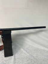 REMINGTON 03-A3 .30-06 SPRG - Image 13 of 14