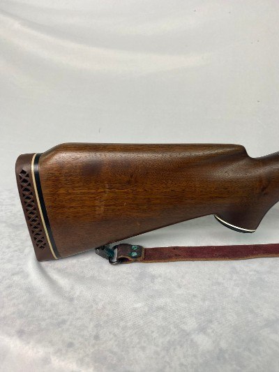 REMINGTON 03-A3 .30-06 SPRG - Image 9 of 14