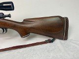 REMINGTON 03-A3 .30-06 SPRG - Image 5 of 14