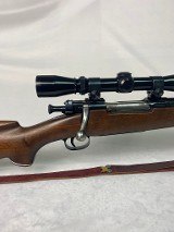REMINGTON 03-A3 .30-06 SPRG - Image 10 of 14