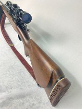 REMINGTON 03-A3 .30-06 SPRG - Image 6 of 14