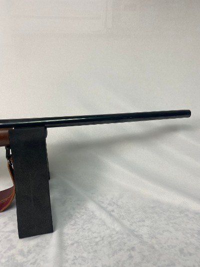 REMINGTON 03-A3 .30-06 SPRG - Image 13 of 14