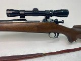 REMINGTON 03-A3 .30-06 SPRG - Image 4 of 14