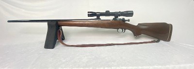 REMINGTON 03-A3 .30-06 SPRG - Image 1 of 14