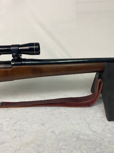 REMINGTON 03-A3 .30-06 SPRG - Image 12 of 14