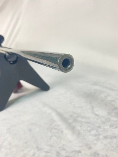 REMINGTON 03-A3 .30-06 SPRG - Image 14 of 14