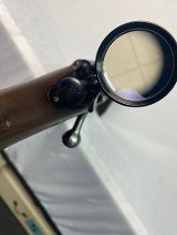 REMINGTON 03-A3 .30-06 SPRG - Image 7 of 14
