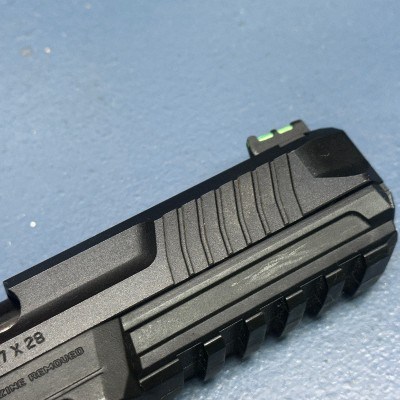 RUGER 5.7 5.7X28MM - Image 6 of 8