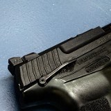 RUGER 5.7 5.7X28MM - Image 3 of 8