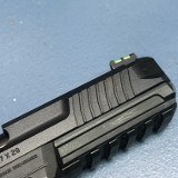 RUGER 5.7 5.7X28MM - Image 6 of 8