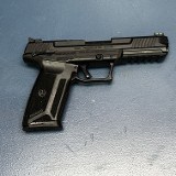 RUGER 5.7 5.7X28MM - Image 7 of 8