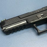 RUGER 5.7 5.7X28MM - Image 4 of 8