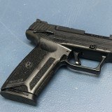 RUGER 5.7 5.7X28MM - Image 8 of 8