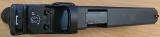 GLOCK G40 GEN 410MM - Image 5 of 5