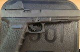 GLOCK G40 GEN 410MM - Image 3 of 5
