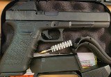 GLOCK G40 GEN 410MM - Image 2 of 5