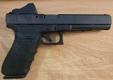 GLOCK G40 GEN 410MM - Image 1 of 5