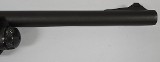 REMINGTON 87012 GA - Image 5 of 10