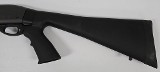 REMINGTON 87012 GA - Image 7 of 10