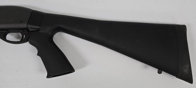 REMINGTON 87012 GA - Image 7 of 10
