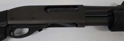 REMINGTON 87012 GA - Image 3 of 10