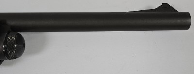 REMINGTON 87012 GA - Image 5 of 10